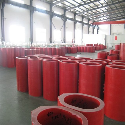 红塔SCB10-30KVA干式变压器