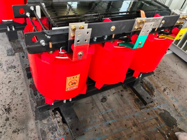 大容量干式变压器 1250kVA‑2500kVA红塔红塔红塔干式变压器 大容量红塔红塔红塔干式变压器 1250kVA‑2500kVA红塔红塔红塔干式变压器