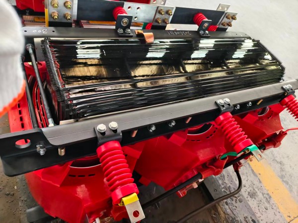 新一代SCB18红塔红塔红塔干式变压器 10kV 高效干式电力变压器 新一代SCB18红塔红塔红塔干式变压器 10kV 高效干式电力变压器